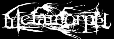 logo Metamorph (GER-2)